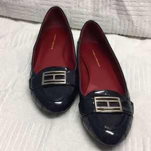 Tommy Hilfiger Loafers